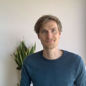 Rutger Bremer