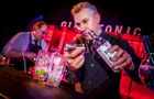 Grunewald.bar
