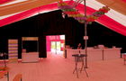 Bressers Tentenverhuur bv
