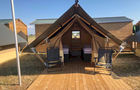 Eventcamping