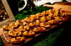 Very Food Catering