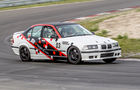 Driving-fun