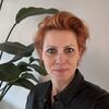 Pleunie Groen [Gewoon Pleun - Events & More]