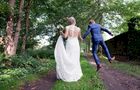 MiFleur bloem&groen storyteller