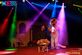 1001-nacht op de Eroticabeurs te Hasselt - Foto 4