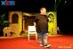1001-nacht op de Eroticabeurs te Hasselt - Foto 6
