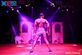 1001-nacht op de Eroticabeurs te Hasselt - Foto 10