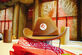 Western Waerboom iov The Event Company - Foto 1