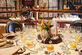 Western Waerboom iov The Event Company - Foto 3