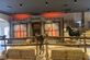 Western Waerboom iov The Event Company - Foto 5