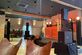 Western Waerboom iov The Event Company - Foto 7