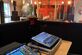 Western Waerboom iov The Event Company - Foto 9