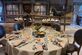 Western Waerboom iov The Event Company - Foto 11