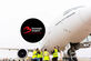 Brussels Airport All Employee Strategy Week - Foto 1