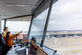 Brussels Airport All Employee Strategy Week - Foto 5