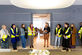 Brussels Airport All Employee Strategy Week - Foto 7