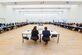 EU - Samen voor diversiteit: 2-daagse ministeriële conferentie en een hartverwarmend diner bij Seppe Nobels - Foto 7