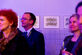 EU - Samen voor diversiteit: 2-daagse ministeriële conferentie en een hartverwarmend diner bij Seppe Nobels - Foto 11