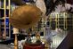Great Gatsby NIPRO Cafe Local - Foto 1
