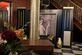 Great Gatsby NIPRO Cafe Local - Foto 2