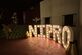 Great Gatsby NIPRO Cafe Local - Foto 3