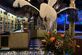 Great Gatsby NIPRO Cafe Local - Foto 4