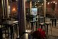 Great Gatsby NIPRO Cafe Local - Foto 5