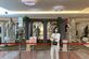 Around the world in Shopping Center Wijnegem - Foto 10