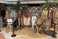 Around the world in Shopping Center Wijnegem - Foto 14
