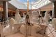 Around the world in Shopping Center Wijnegem - Foto 16
