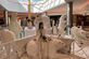 Around the world in Shopping Center Wijnegem - Foto 17