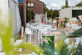 Summerbar voor BK Beach Volley - Foto 1