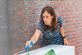 Summerbar voor BK Beach Volley - Foto 2