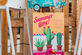 Summerbar voor BK Beach Volley - Foto 3