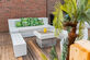 Summerbar voor BK Beach Volley - Foto 4