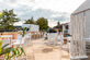 Summerbar voor BK Beach Volley - Foto 5