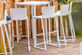 Summerbar voor BK Beach Volley - Foto 10