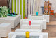 Summerbar voor BK Beach Volley - Foto 11