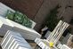 Summerbar voor BK Beach Volley - Foto 12
