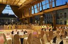 Horta grand café & art nouveau zaal