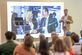Discovery Day – BluePoint Antwerpen - Foto 2