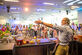 Discovery Day – BluePoint Antwerpen - Foto 5