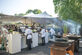 Discovery Day – BluePoint Antwerpen - Foto 7