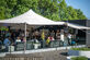 Discovery Day – BluePoint Antwerpen - Foto 8