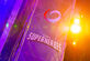 Cegeka Superheroes - annual staff party - Foto 3