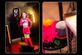 360 videobooth: unieke video’s meteen op je smartphone - Foto 3