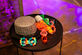 360 videobooth: unieke video’s meteen op je smartphone - Foto 9