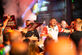 Bullseye! Beleving vastgelegd in beeld - Foto 6