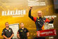 Bullseye! Beleving vastgelegd in beeld - Foto 7