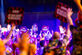 Bullseye! Beleving vastgelegd in beeld - Foto 11